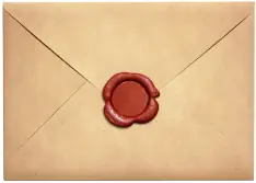 Гарантии доставки