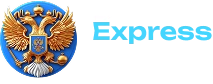 diplom-express