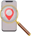 Ваша посылка не пропадет